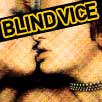 Blind Vice, Awful Truth Blind Vice, Awful Truth